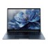 Ноутбук CHUWI CoreBook Air Plus CWI654-561N5N1HDMXX Indigo Blue 16 Ноутбук CHUWI CoreBook Air Plus CWI654-561N5N1HDMXX Indigo Blue 16
