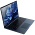 Ноутбук CHUWI CoreBook Air Plus CWI654-561N5N1HDMXX Indigo Blue 16 Ноутбук CHUWI CoreBook Air Plus CWI654-561N5N1HDMXX Indigo Blue 16