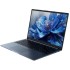 Ноутбук CHUWI CoreBook Air Plus CWI654-561N5N1HDMXX Indigo Blue 16 Ноутбук CHUWI CoreBook Air Plus CWI654-561N5N1HDMXX Indigo Blue 16