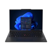 Ноутбук Lenovo ThinkPad X1 Carbon G12 21KC00A0US 14