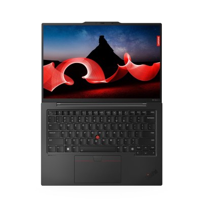 Ноутбук Lenovo ThinkPad X1 Carbon G12 21KC00A0US 14 Ноутбук Lenovo ThinkPad X1 Carbon G12 21KC00A0US 14