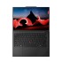 Ноутбук Lenovo ThinkPad X1 Carbon G12 21KC00A0US 14 Ноутбук Lenovo ThinkPad X1 Carbon G12 21KC00A0US 14