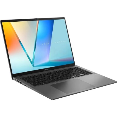 Ноутбук ASUS VivoBook M3607HA-RP244 90NB16F1-M00ES0 Grey 16 Ноутбук ASUS VivoBook M3607HA-RP244 90NB16F1-M00ES0 Grey 16
