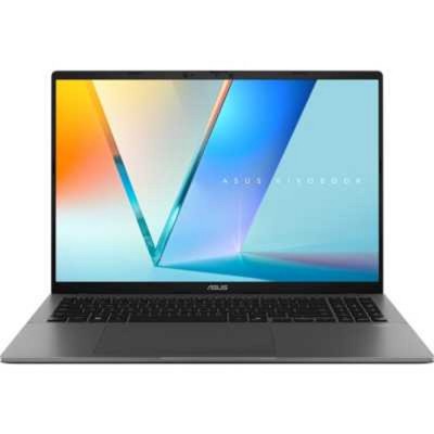Ноутбук ASUS VivoBook S3607VA-RP174 90NB1672-M00CJ0 Grey 16 Ноутбук ASUS VivoBook S3607VA-RP174 90NB1672-M00CJ0 Grey 16