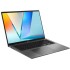 Ноутбук ASUS VivoBook S3607VA-RP174 90NB1672-M00CJ0 Grey 16 Ноутбук ASUS VivoBook S3607VA-RP174 90NB1672-M00CJ0 Grey 16
