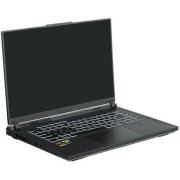 Ноутбук ASUS ROG Strix G614PR-RV089 90NR0NJ7-M00620 Grey 16