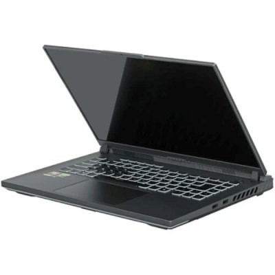 Ноутбук ASUS ROG Strix G614PR-RV089 90NR0NJ7-M00620 Grey 16 Ноутбук ASUS ROG Strix G614PR-RV089 90NR0NJ7-M00620 Grey 16