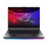 Ноутбук ASUS ROG Strix G16 G615JMR-S5202 90NR0LB1-M00950 Grey 16 Ноутбук ASUS ROG Strix G16 G615JMR-S5202 90NR0LB1-M00950 Grey 16