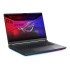 Ноутбук ASUS ROG Strix G16 G615JMR-S5202 90NR0LB1-M00950 Grey 16 Ноутбук ASUS ROG Strix G16 G615JMR-S5202 90NR0LB1-M00950 Grey 16