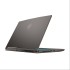 Ноутбук MSI Thin 15 B2RVE-3451XRU 9S7-16R831-3451 Gray 15.6 Ноутбук MSI Thin 15 B2RVE-3451XRU 9S7-16R831-3451 Gray 15.6