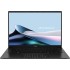 Ноутбук ASUS Zenbook UM3406GA-QD093X 90NB17R1-M008W0 Black 14 Ноутбук ASUS Zenbook UM3406GA-QD093X 90NB17R1-M008W0 Black 14