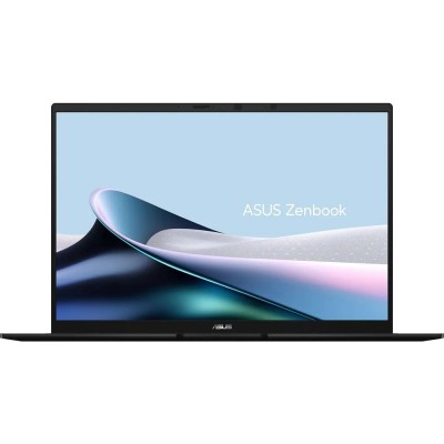 Ноутбук ASUS Zenbook UM3406GA-QD093X 90NB17R1-M008W0 Black 14 Ноутбук ASUS Zenbook UM3406GA-QD093X 90NB17R1-M008W0 Black 14