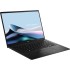 Ноутбук ASUS Zenbook UM3406GA-QD093X 90NB17R1-M008W0 Black 14 Ноутбук ASUS Zenbook UM3406GA-QD093X 90NB17R1-M008W0 Black 14