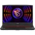 Ноутбук MSI Katana 17 B13UCR-1612XRU 9S7-17L541-1612 Black 17.3 FHD i5 13420H/ 16Gb/ SSD1Tb /RTX 3050 4Gb/DOS Ноутбук MSI Katana 17 B13UCR-1612XRU 9S7-17L541-1612 Black 17.3 FHD i5 13420H/ 16Gb/ SSD1Tb /RTX 3050 4Gb/DOS