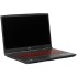 Ноутбук MSI Katana 17 B13UCR-1612XRU 9S7-17L541-1612 Black 17.3 FHD i5 13420H/ 16Gb/ SSD1Tb /RTX 3050 4Gb/DOS Ноутбук MSI Katana 17 B13UCR-1612XRU 9S7-17L541-1612 Black 17.3 FHD i5 13420H/ 16Gb/ SSD1Tb /RTX 3050 4Gb/DOS
