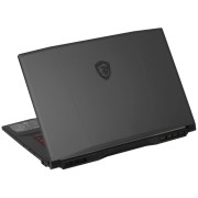 Ноутбук MSI Katana 17 B13UCR-1612XRU 9S7-17L541-1612 Black 17.3 FHD i5 13420H/ 16Gb/ SSD1Tb /RTX 3050 4Gb/DOS