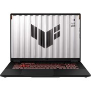 Ноутбук ASUS TUF Gaming FA808UH-S8052 90NR0NM1-M002K0 Grey 18