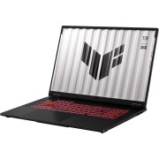 Ноутбук ASUS TUF Gaming FA808UH-S8052 90NR0NM1-M002K0 Grey 18