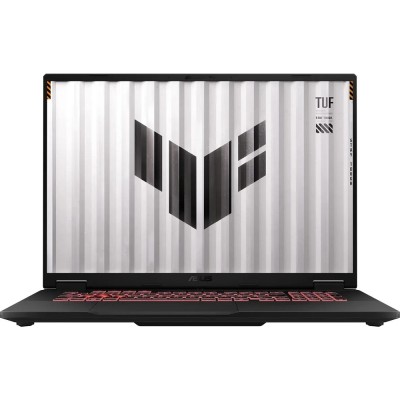 Ноутбук ASUS TUF Gaming FA808UH-S8052 90NR0NM1-M002K0 Grey 18 Ноутбук ASUS TUF Gaming FA808UH-S8052 90NR0NM1-M002K0 Grey 18