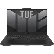 Ноутбук ASUS TUF Gaming FA707NUG-HX182 90NR0EF5-M00AX0 17.3
