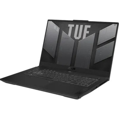 Ноутбук ASUS TUF Gaming FA707NUG-HX182 90NR0EF5-M00AX0 17.3 Ноутбук ASUS TUF Gaming FA707NUG-HX182 90NR0EF5-M00AX0 17.3