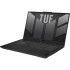 Ноутбук ASUS TUF Gaming FA707NUG-HX182 90NR0EF5-M00AX0 17.3 Ноутбук ASUS TUF Gaming FA707NUG-HX182 90NR0EF5-M00AX0 17.3