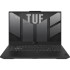 Ноутбук ASUS TUF Gaming FA707NUQ-HX010 90NR0QH5-M000D0 Grey 17.3 Ноутбук ASUS TUF Gaming FA707NUQ-HX010 90NR0QH5-M000D0 Grey 17.3