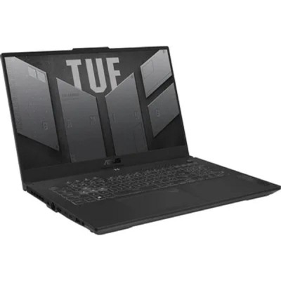Ноутбук ASUS TUF Gaming FA707NUQ-HX040 90NR0QH5-M00240 Grey 17.3 Ноутбук ASUS TUF Gaming FA707NUQ-HX040 90NR0QH5-M00240 Grey 17.3