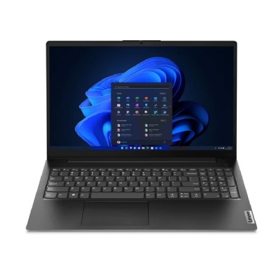 Ноутбук Lenovo V15 G4 AMN 83CQA01BIN (КЛАВ.РУС.ГРАВ.) 15.6 Ноутбук Lenovo V15 G4 AMN 83CQA01BIN (КЛАВ.РУС.ГРАВ.) 15.6