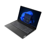 Ноутбук Lenovo V15 G4 AMN 83CQA01BIN (КЛАВ.РУС.ГРАВ.) 15.6
