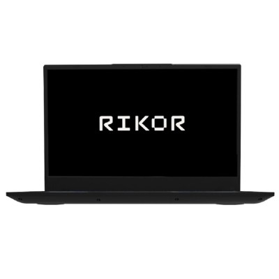 Ноутбук Rikor L5P 9ED79BA7 Black 15,6 Ноутбук Rikor L5P 9ED79BA7 Black 15,6