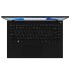 Ноутбук Rikor L5P 9ED79BA7 Black 15,6 Ноутбук Rikor L5P 9ED79BA7 Black 15,6