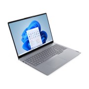 Ноутбук Lenovo Thinkbook 16 G8 IRL 21SH0003US 16