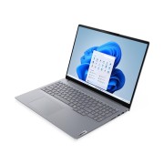 Ноутбук Lenovo Thinkbook 16 G8 IRL 21SH0003US 16