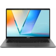 Ноутбук ASUS VivoBook M3407HA-LY044 90NB16E1-M00300 Matte Gray 14