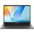 Ноутбук ASUS VivoBook M3407HA-LY044 90NB16E1-M00300 Matte Gray 14 Ноутбук ASUS VivoBook M3407HA-LY044 90NB16E1-M00300 Matte Gray 14