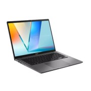 Ноутбук ASUS VivoBook M3407HA-LY044 90NB16E1-M00300 Matte Gray 14
