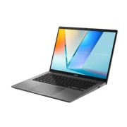 Ноутбук ASUS VivoBook M3407HA-LY044 90NB16E1-M00300 Matte Gray 14