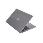 Гравитон ноутбуки Гравитон Н15А-Б (227802) 15.6