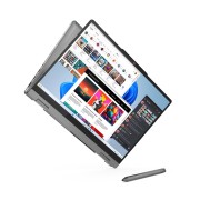 Ноутбук Lenovo IdeaPad 5 2-in-1 14IRH9 83KX007XRK Grey 14