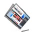 Ноутбук Lenovo IdeaPad 5 2-in-1 14IRH9 83KX007XRK Grey 14 Ноутбук Lenovo IdeaPad 5 2-in-1 14IRH9 83KX007XRK Grey 14