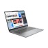 Ноутбук Lenovo IdeaPad 5 2-in-1 14IRH9 83KX007XRK Grey 14 Ноутбук Lenovo IdeaPad 5 2-in-1 14IRH9 83KX007XRK Grey 14