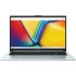 Ноутбук ASUS Vivobook Go 15 E1504FA-BQ5277 90NB0ZR1-M07D50 Silver 15.6 Ноутбук ASUS Vivobook Go 15 E1504FA-BQ5277 90NB0ZR1-M07D50 Silver 15.6