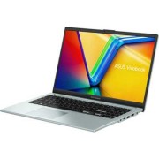 Ноутбук ASUS Vivobook Go 15 E1504FA-BQ5277 90NB0ZR1-M07D50 Silver 15.6