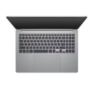 ноутбук Infinix Inbook Y3 Max YL61A5 Ryzen 7 5825U 16Gb SSD512Gb AMD Radeon Graphics 16