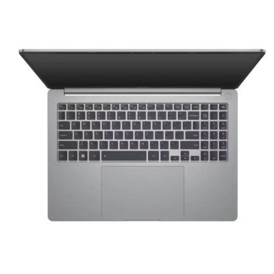 ноутбук Infinix Inbook Y3 Max YL61A5 Ryzen 7 5825U 16Gb SSD512Gb AMD Radeon Graphics 16 ноутбук Infinix Inbook Y3 Max YL61A5 Ryzen 7 5825U 16Gb SSD512Gb AMD Radeon Graphics 16