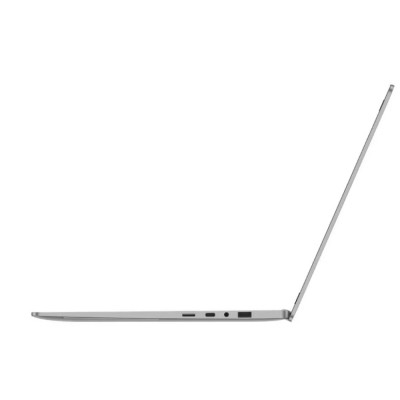 ноутбук Infinix Inbook Y3 Max YL61A5 Ryzen 7 5825U 16Gb SSD512Gb AMD Radeon Graphics 16 ноутбук Infinix Inbook Y3 Max YL61A5 Ryzen 7 5825U 16Gb SSD512Gb AMD Radeon Graphics 16