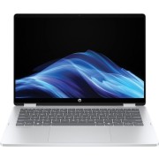 Ноутбук HP Omnibook 14-FP0023DX B86Q7UA 14.1