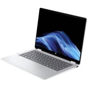 Ноутбук HP Omnibook 14-FP0023DX B86Q7UA 14.1