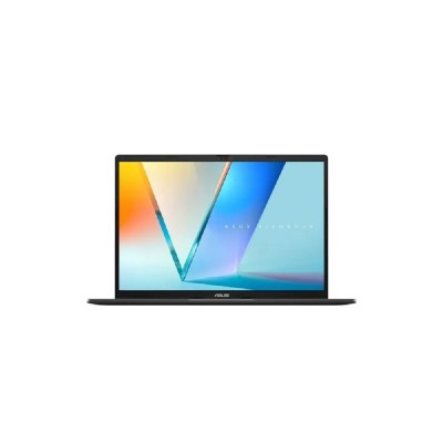 Ноутбук ASUS VivoBook S 14 S3407-LY084 90NB1682-M00720 Grey 14 Ноутбук ASUS VivoBook S 14 S3407-LY084 90NB1682-M00720 Grey 14